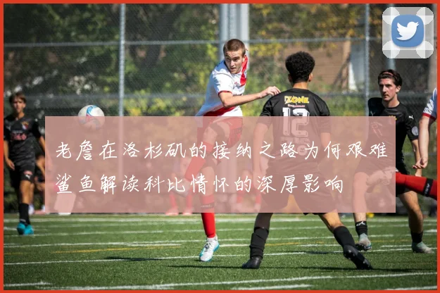 老詹在洛杉矶的接纳之路为何艰难鲨鱼解读科比情怀的深厚影响