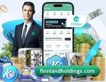 汇赢国际app官方网站 APP
