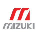 mizuki@2x